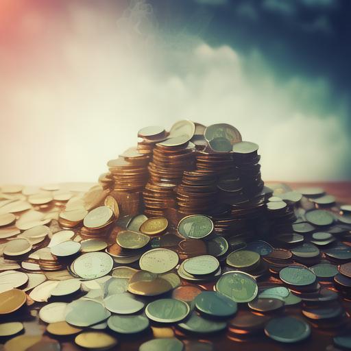 福建省公积金代取的条件，随政策的完善越来多人提取啦。