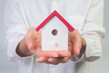 福建省公积金代办提取的手续-普通人能知道几个情况啊。